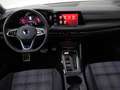 Volkswagen Golf GTE 1.4 eHybrid | 245 PK | SoH 97% |  Panoramadak | Ac Rood - thumbnail 48