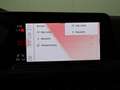 Volkswagen Golf GTE 1.4 eHybrid | 245 PK | SoH 97% |  Panoramadak | Ac Rood - thumbnail 16