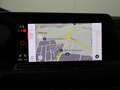 Volkswagen Golf GTE 1.4 eHybrid | 245 PK | SoH 97% |  Panoramadak | Ac Rood - thumbnail 17