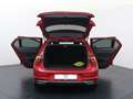 Volkswagen Golf GTE 1.4 eHybrid | 245 PK | SoH 97% |  Panoramadak | Ac Rood - thumbnail 34