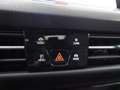 Volkswagen Golf GTE 1.4 eHybrid | 245 PK | SoH 97% |  Panoramadak | Ac Rood - thumbnail 35