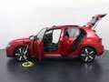 Volkswagen Golf GTE 1.4 eHybrid | 245 PK | SoH 97% |  Panoramadak | Ac Rood - thumbnail 29