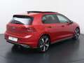 Volkswagen Golf GTE 1.4 eHybrid | 245 PK | SoH 97% |  Panoramadak | Ac Червоний - thumbnail 5