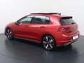 Volkswagen Golf GTE 1.4 eHybrid | 245 PK | SoH 97% |  Panoramadak | Ac Червоний - thumbnail 4