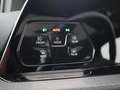 Volkswagen Golf GTE 1.4 eHybrid | 245 PK | SoH 97% |  Panoramadak | Ac Rood - thumbnail 41