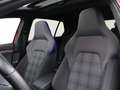 Volkswagen Golf GTE 1.4 eHybrid | 245 PK | SoH 97% |  Panoramadak | Ac Rood - thumbnail 45