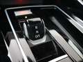 Volkswagen Golf GTE 1.4 eHybrid | 245 PK | SoH 97% |  Panoramadak | Ac Rood - thumbnail 38