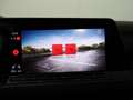 Volkswagen Golf GTE 1.4 eHybrid | 245 PK | SoH 97% |  Panoramadak | Ac Rood - thumbnail 25