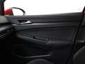 Volkswagen Golf GTE 1.4 eHybrid | 245 PK | SoH 97% |  Panoramadak | Ac Rood - thumbnail 40