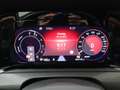 Volkswagen Golf GTE 1.4 eHybrid | 245 PK | SoH 97% |  Panoramadak | Ac Червоний - thumbnail 8