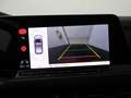 Volkswagen Golf GTE 1.4 eHybrid | 245 PK | SoH 97% |  Panoramadak | Ac Rood - thumbnail 24