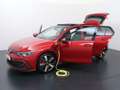 Volkswagen Golf GTE 1.4 eHybrid | 245 PK | SoH 97% |  Panoramadak | Ac Rood - thumbnail 28