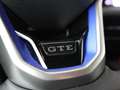 Volkswagen Golf GTE 1.4 eHybrid | 245 PK | SoH 97% |  Panoramadak | Ac Червоний - thumbnail 12