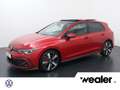 Volkswagen Golf GTE 1.4 eHybrid | 245 PK | SoH 97% |  Panoramadak | Ac Червоний - thumbnail 1