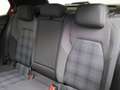 Volkswagen Golf GTE 1.4 eHybrid | 245 PK | SoH 97% |  Panoramadak | Ac Rood - thumbnail 46