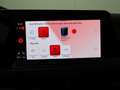 Volkswagen Golf GTE 1.4 eHybrid | 245 PK | SoH 97% |  Panoramadak | Ac Rood - thumbnail 23