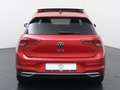 Volkswagen Golf GTE 1.4 eHybrid | 245 PK | SoH 97% |  Panoramadak | Ac Rood - thumbnail 32