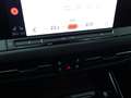 Volkswagen Golf GTE 1.4 eHybrid | 245 PK | SoH 97% |  Panoramadak | Ac Rood - thumbnail 27