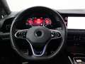 Volkswagen Golf GTE 1.4 eHybrid | 245 PK | SoH 97% |  Panoramadak | Ac Червоний - thumbnail 10