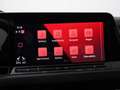 Volkswagen Golf GTE 1.4 eHybrid | 245 PK | SoH 97% |  Panoramadak | Ac Червоний - thumbnail 13