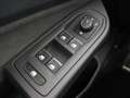 Volkswagen Golf GTE 1.4 eHybrid | 245 PK | SoH 97% |  Panoramadak | Ac Rood - thumbnail 42