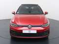 Volkswagen Golf GTE 1.4 eHybrid | 245 PK | SoH 97% |  Panoramadak | Ac Rood - thumbnail 31