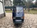Piaggio Ape Blau - thumbnail 4