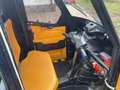 Piaggio Ape Blau - thumbnail 1