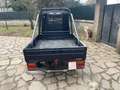 Piaggio Ape Blau - thumbnail 2
