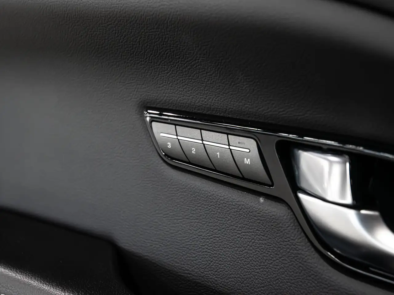 Land Rover Range Rover Evoque fotografie Land Rover Range Rover Evoque