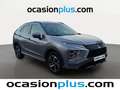 Mitsubishi Eclipse Cross PHEV Motion 4WD Gris - thumbnail 2