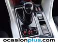 Mitsubishi Eclipse Cross PHEV Motion 4WD Gris - thumbnail 5