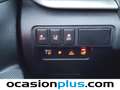 Mitsubishi Eclipse Cross PHEV Motion 4WD Gris - thumbnail 26