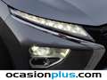 Mitsubishi Eclipse Cross PHEV Motion 4WD Gris - thumbnail 16