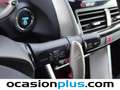 Mitsubishi Eclipse Cross PHEV Motion 4WD Gris - thumbnail 30