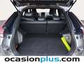Mitsubishi Eclipse Cross PHEV Motion 4WD Gris - thumbnail 19