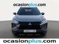 Mitsubishi Eclipse Cross PHEV Motion 4WD Gris - thumbnail 15