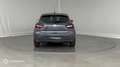 Renault Clio 0.9 TCe 90ch Limited 5p - thumbnail 6
