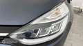 Renault Clio 0.9 TCe 90ch Limited 5p - thumbnail 17