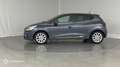 Renault Clio 0.9 TCe 90ch Limited 5p - thumbnail 7
