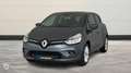Renault Clio 0.9 TCe 90ch Limited 5p - thumbnail 1