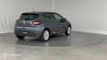 Renault Clio 0.9 TCe 90ch Limited 5p - thumbnail 5