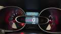 Renault Clio 0.9 TCe 90ch Limited 5p - thumbnail 10