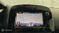 Renault Clio 0.9 TCe 90ch Limited 5p - thumbnail 18