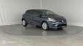 Renault Clio 0.9 TCe 90ch Limited 5p - thumbnail 3