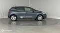 Renault Clio 0.9 TCe 90ch Limited 5p - thumbnail 4