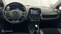 Renault Clio 0.9 TCe 90ch Limited 5p - thumbnail 11
