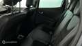 Renault Clio 0.9 TCe 90ch Limited 5p - thumbnail 13