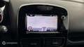 Renault Clio 0.9 TCe 90ch Limited 5p - thumbnail 19