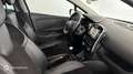 Renault Clio 0.9 TCe 90ch Limited 5p - thumbnail 15